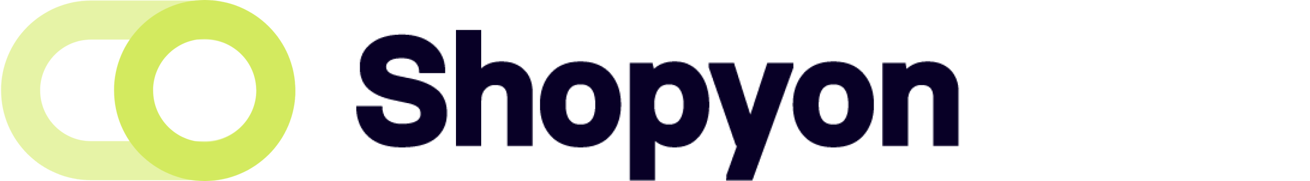 Shopyon