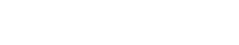 Shopyon